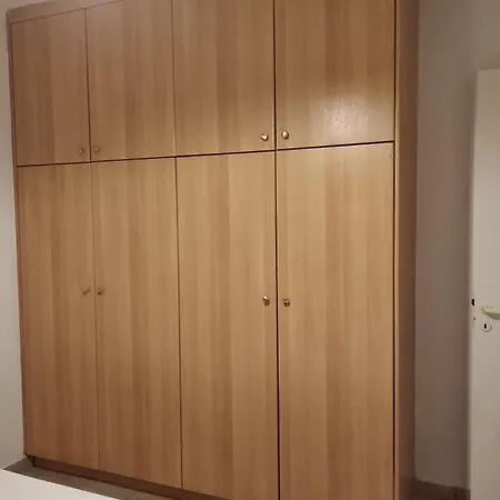 Kassiani 2 Apartament
